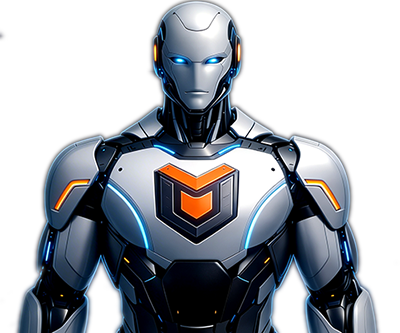 Software Development