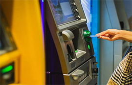 Banking Software Solutions